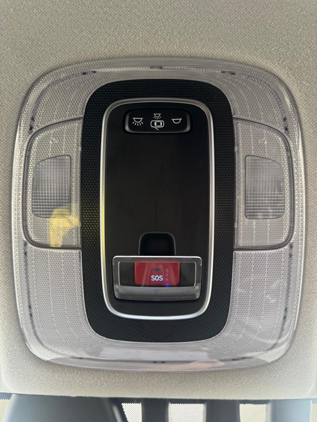 Used Hyundai BAYON 2022 for sale - 77799804: Photo 36