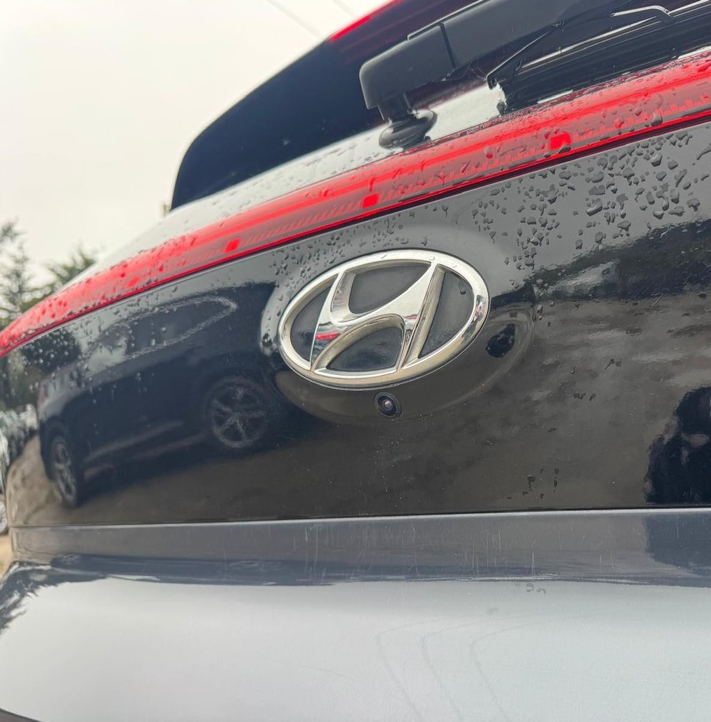 Used Hyundai BAYON 2022 for sale - 77799804: Photo 39