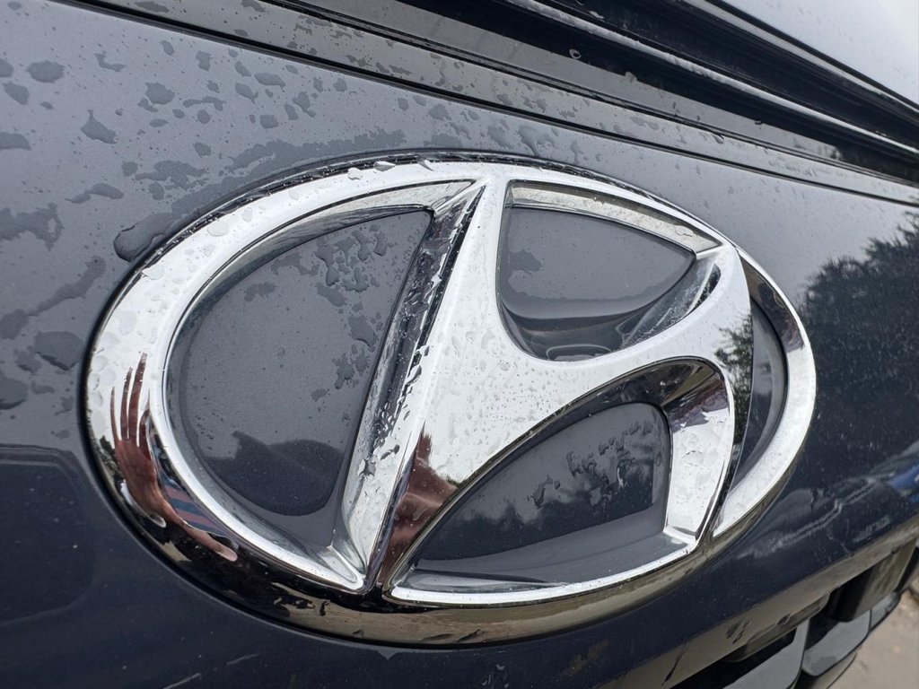 Used Hyundai BAYON 2022 for sale - 77799804: Photo 40