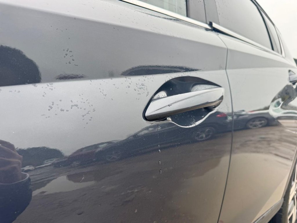 Used Hyundai BAYON 2022 for sale - 77799804: Photo 41