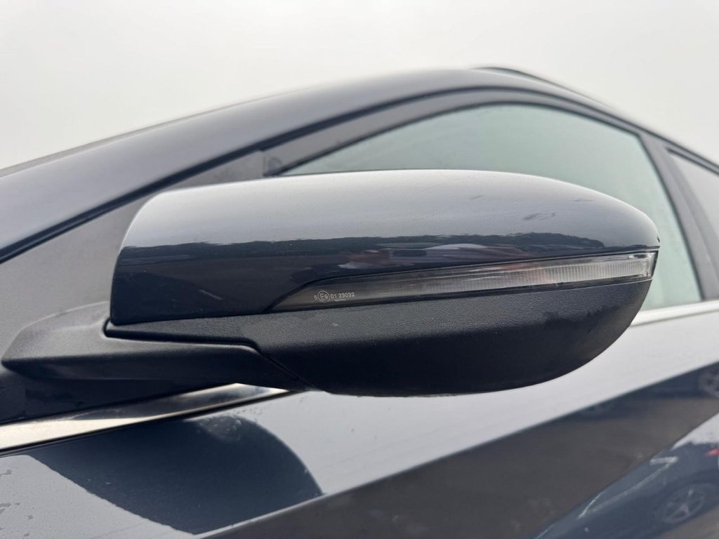 Used Hyundai BAYON 2022 for sale - 77799804: Photo 42