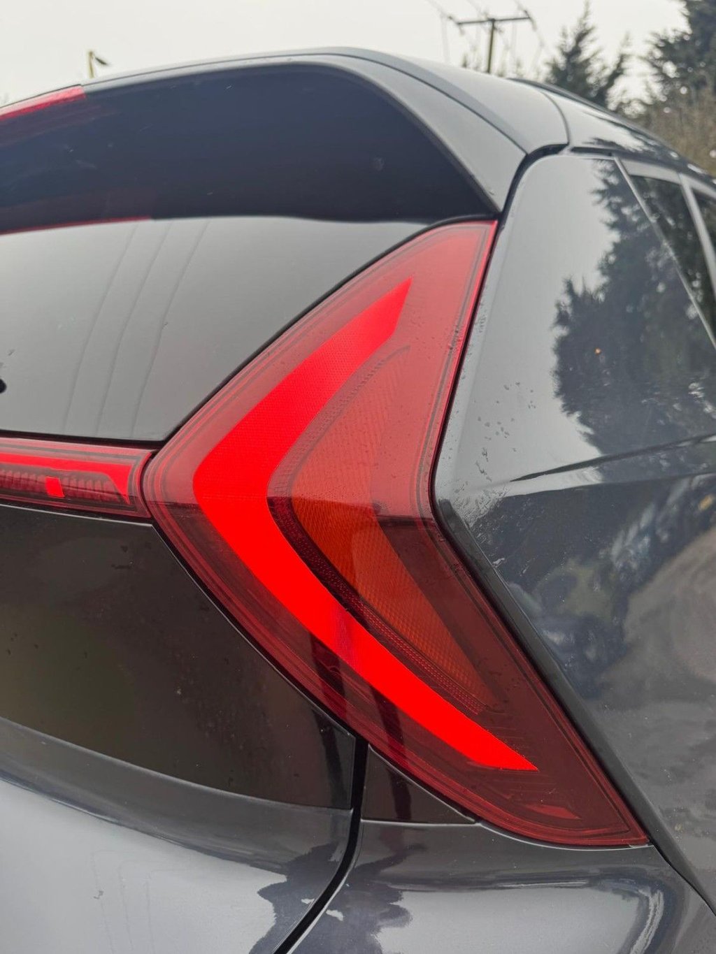 Used Hyundai BAYON 2022 for sale - 77799804: Photo 43