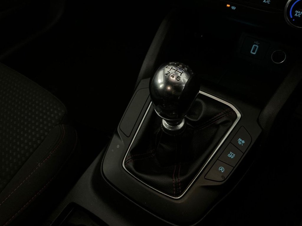 Used Ford Focus 2020 for sale - 77369254: Photo 24