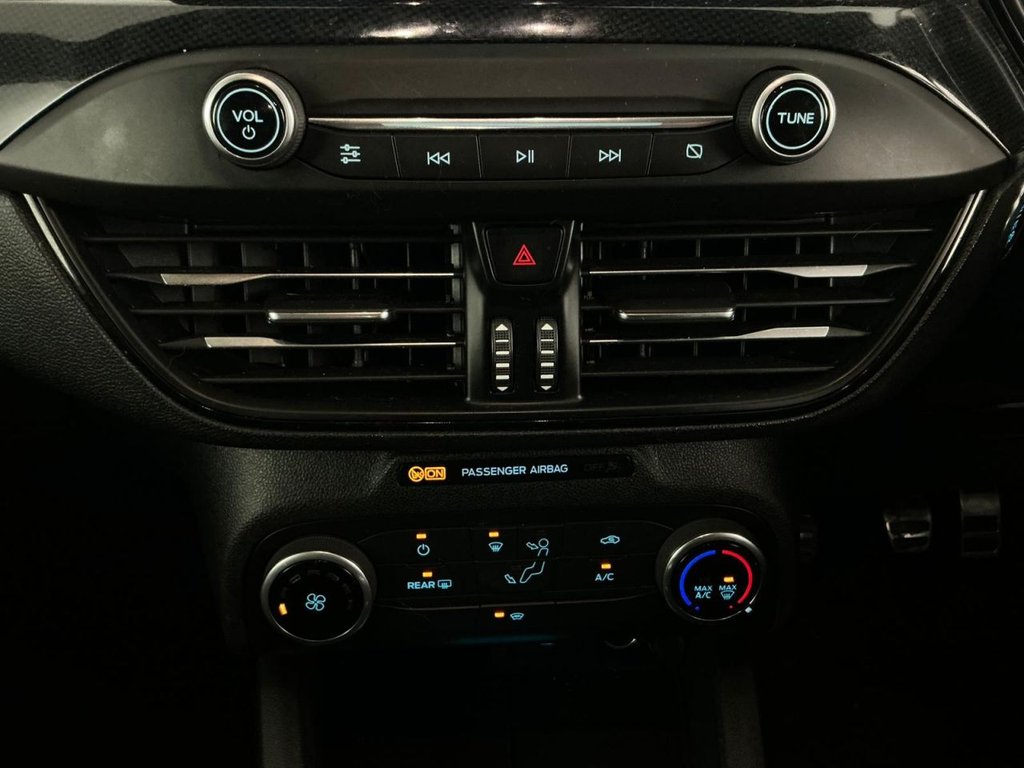 Used Ford Focus 2020 for sale - 77369254: Photo 25