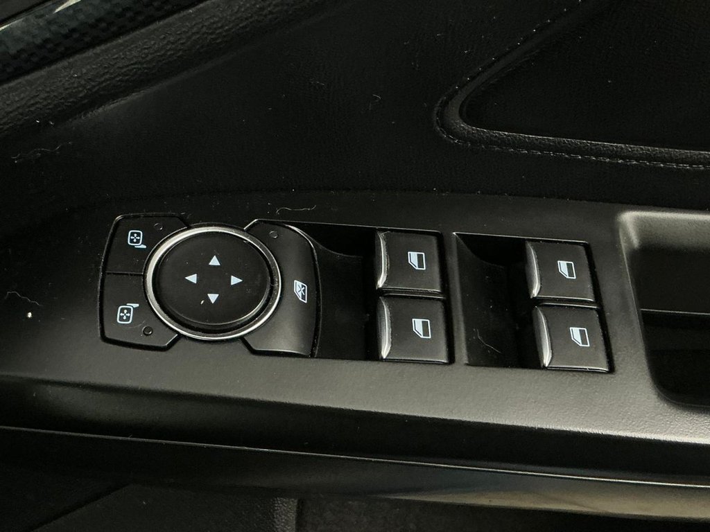 Used Ford Focus 2020 for sale - 77369254: Photo 34