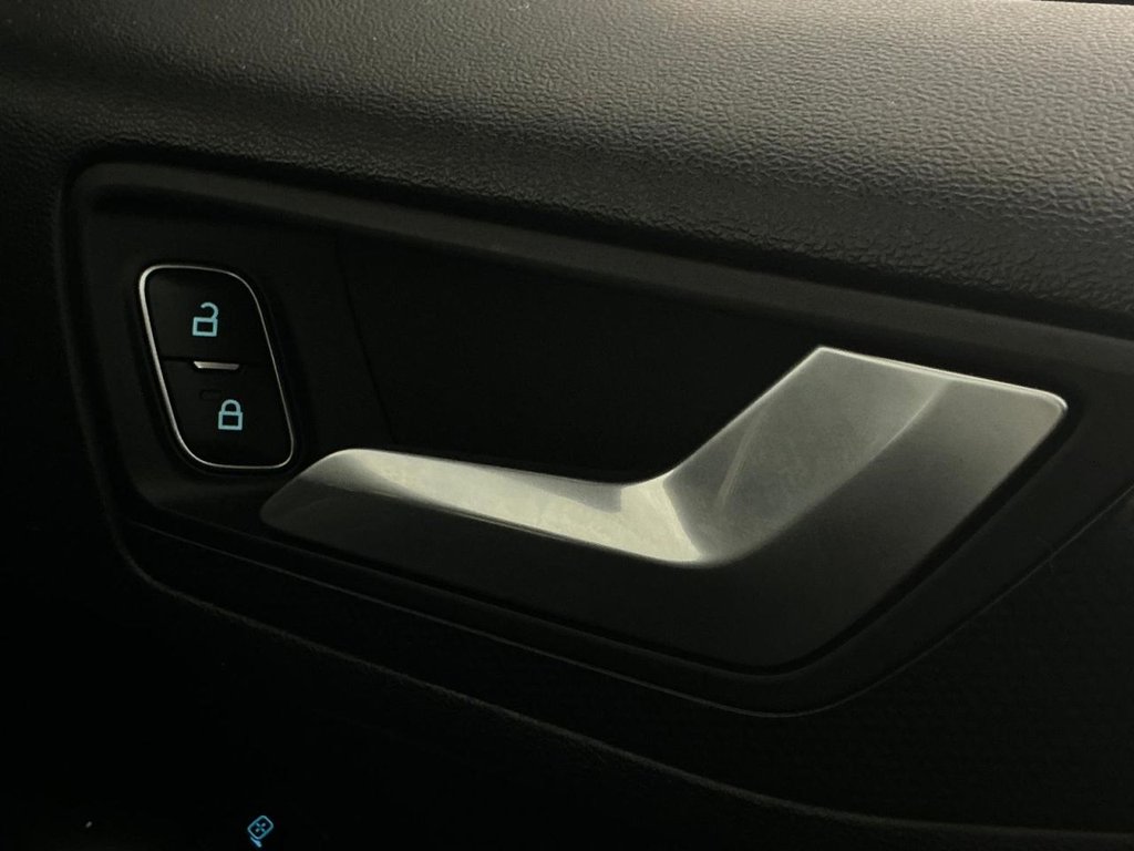 Used Ford Focus 2020 for sale - 77369254: Photo 35