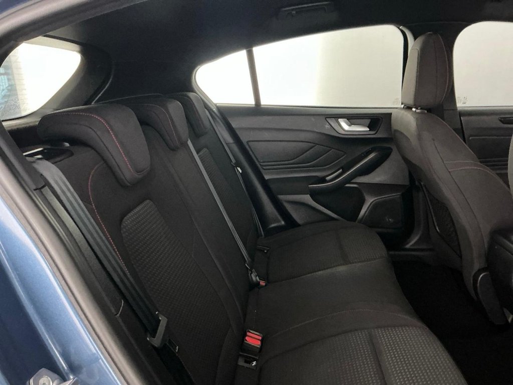 Used Ford Focus 2020 for sale - 77369254: Photo 36