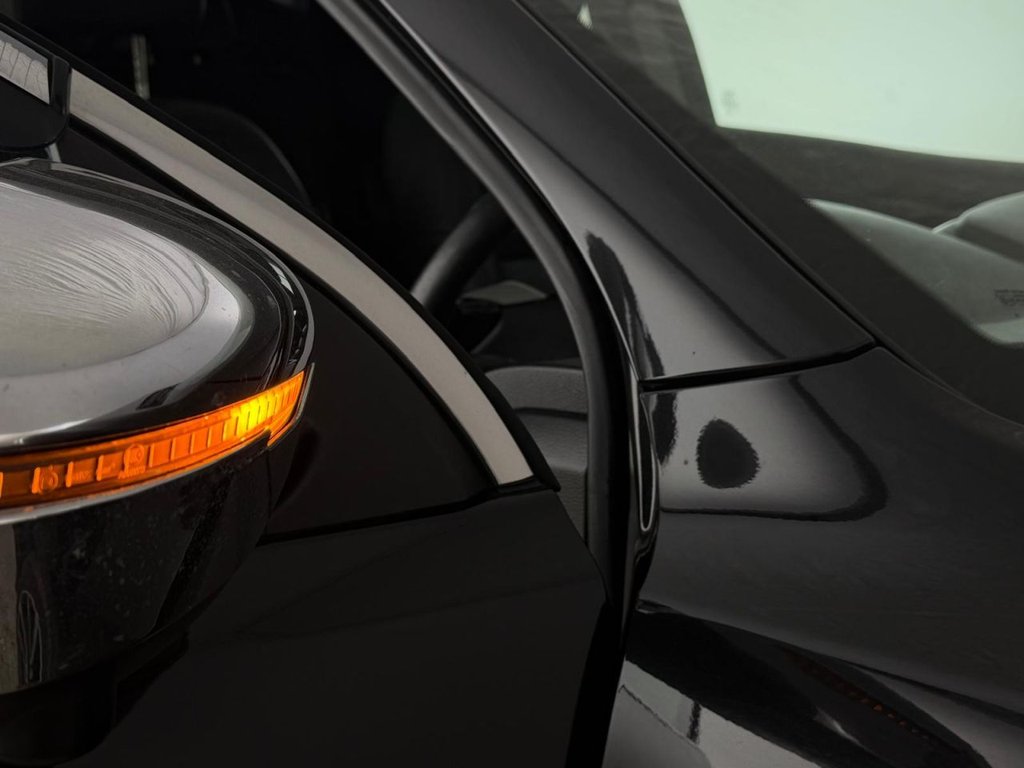 Used Nissan Qashqai 2017 for sale - 77879925: Photo 11