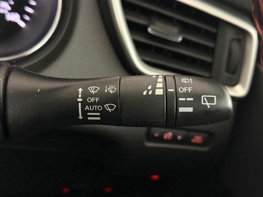 Used Nissan Qashqai 2017 for sale - 77879925: Photo 23