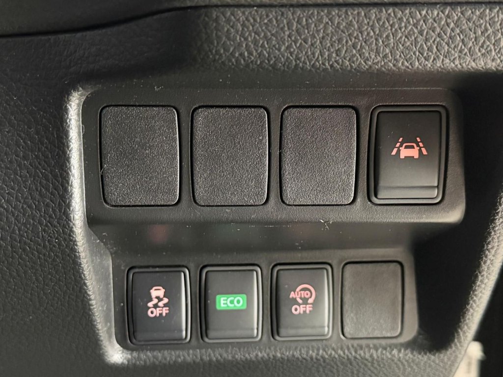 Used Nissan Qashqai 2017 for sale - 77879925: Photo 35