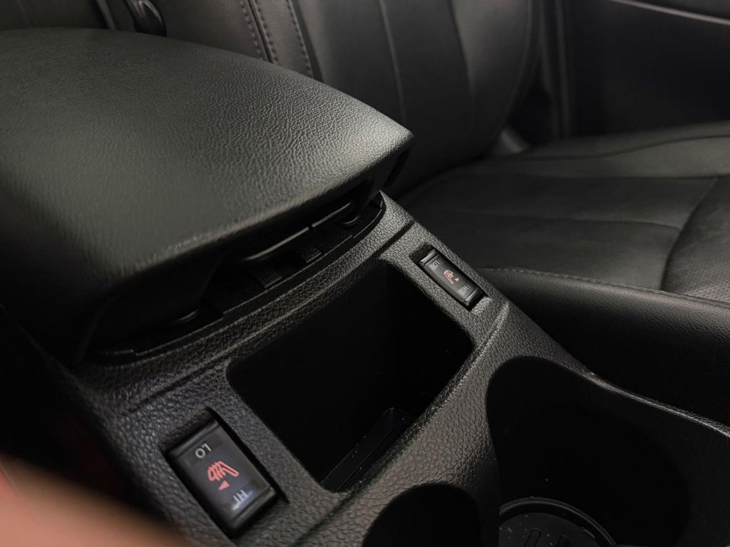 Used Nissan Qashqai 2017 for sale - 77879925: Photo 36