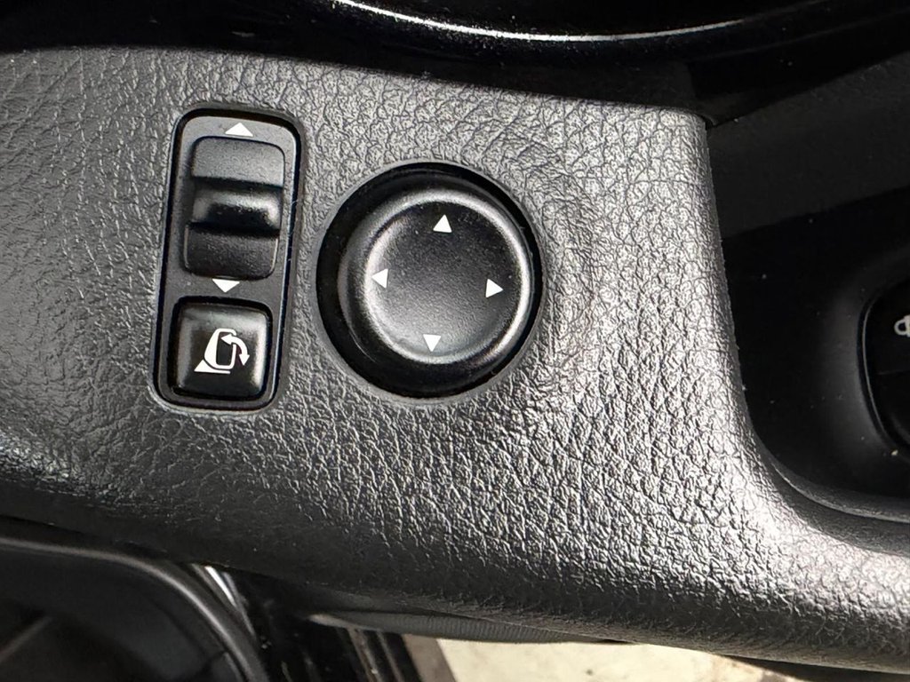 Used Nissan Qashqai 2017 for sale - 77879925: Photo 37