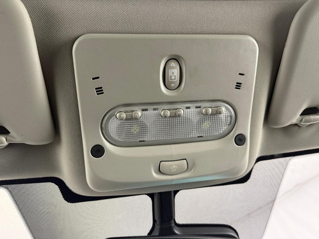 Used Nissan Qashqai 2017 for sale - 77879925: Photo 39