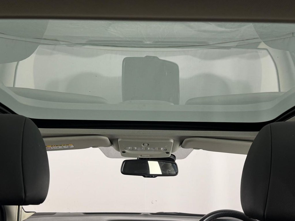 Used Nissan Qashqai 2017 for sale - 77879925: Photo 40