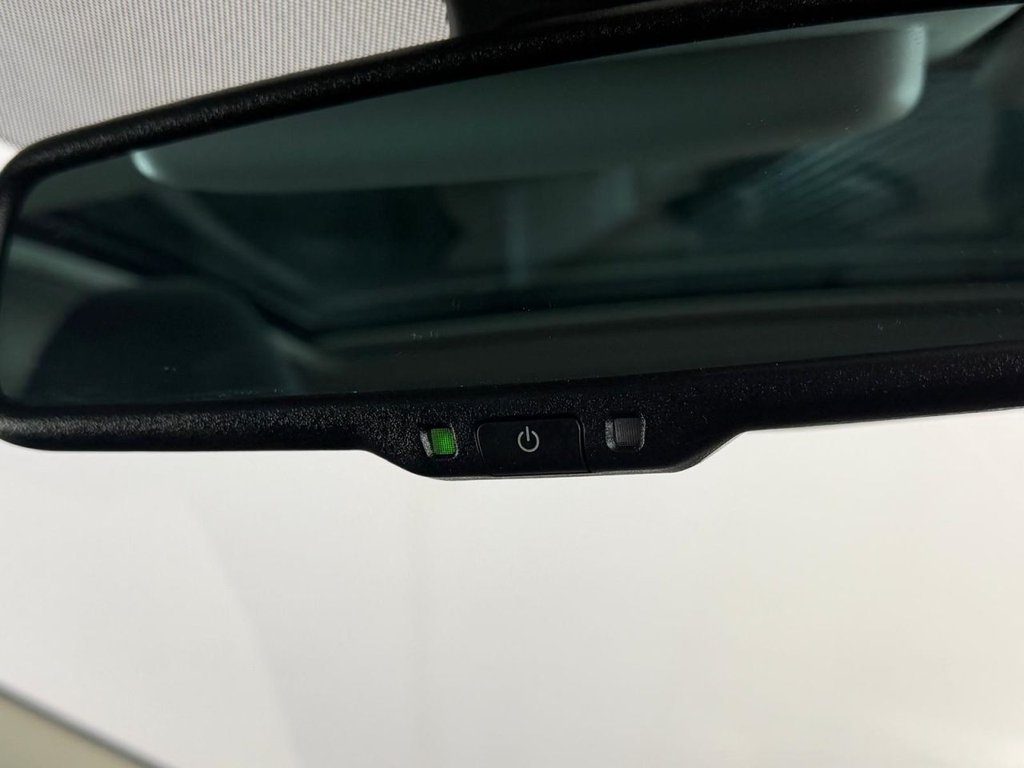 Used Nissan Qashqai 2017 for sale - 77879925: Photo 41