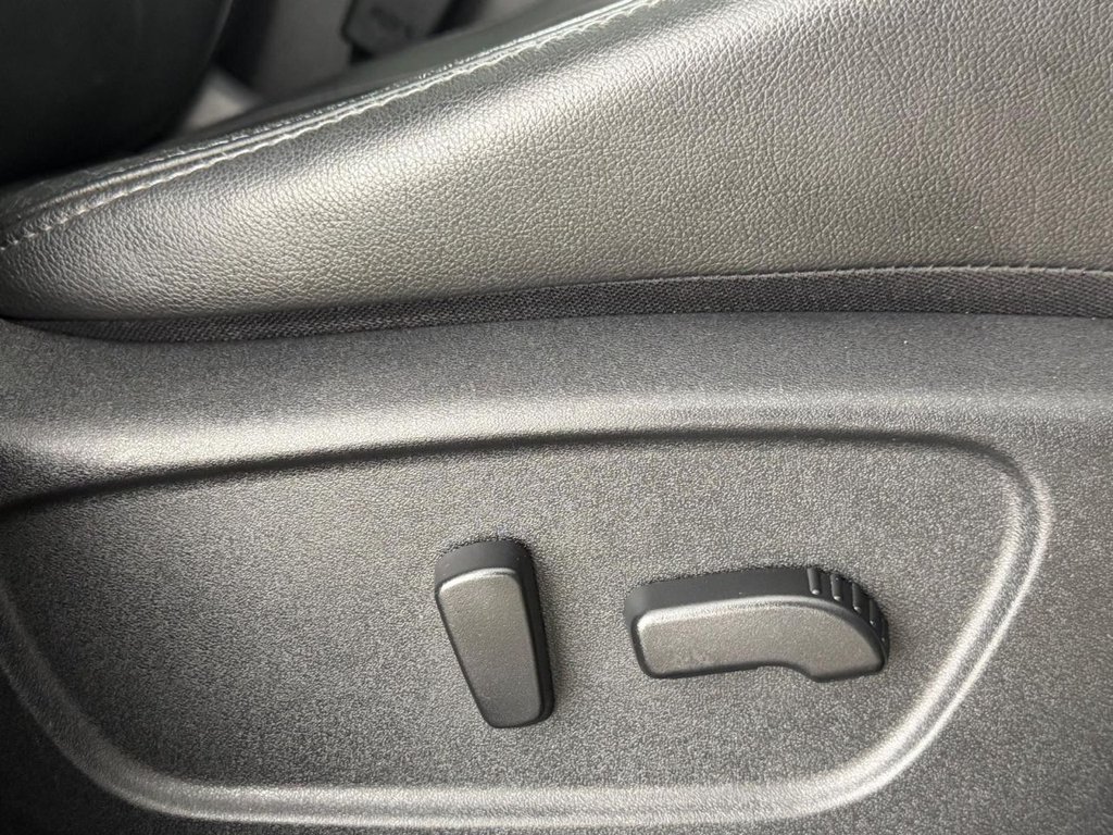 Used Nissan Qashqai 2017 for sale - 77879925: Photo 42