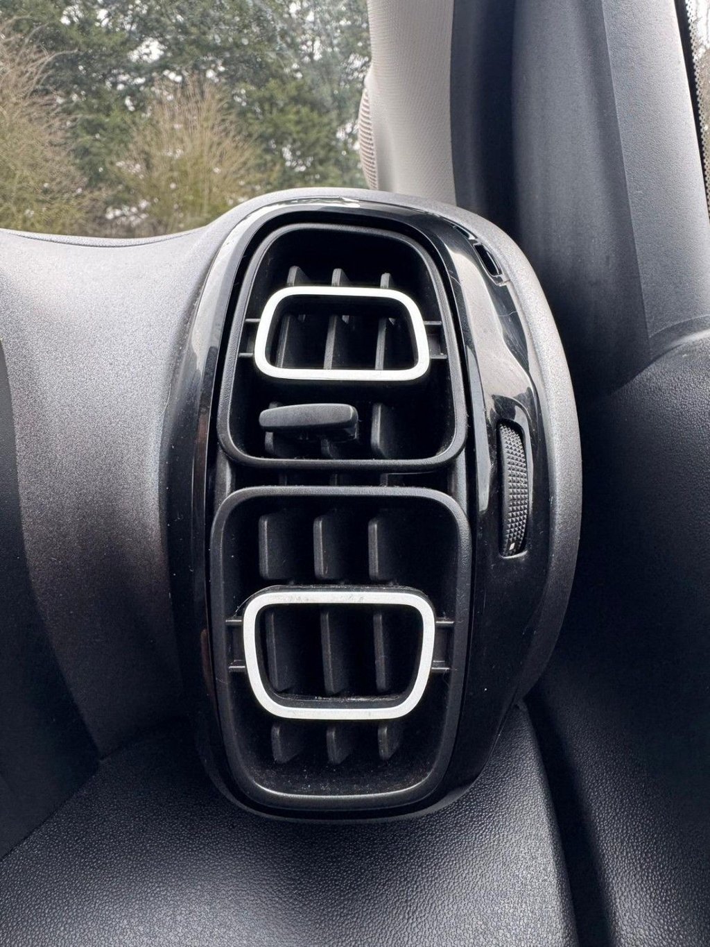 Used Citroen C3 Aircross 2022 for sale - 77546720: Photo 17