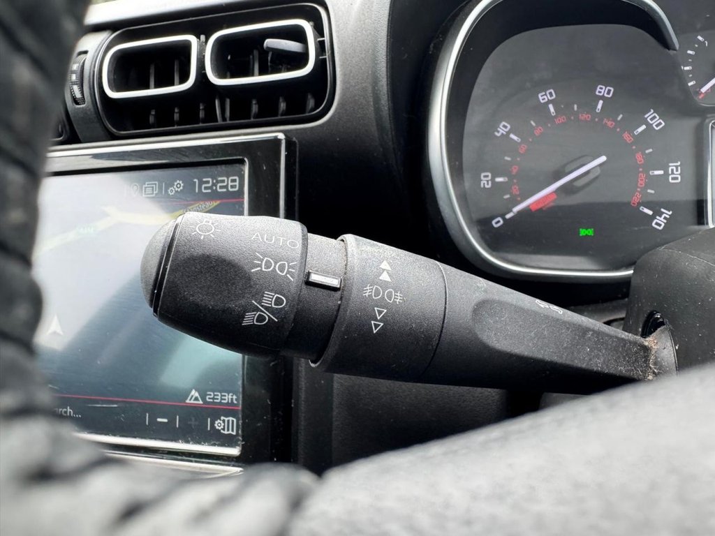 Used Citroen C3 Aircross 2022 for sale - 77546720: Photo 20