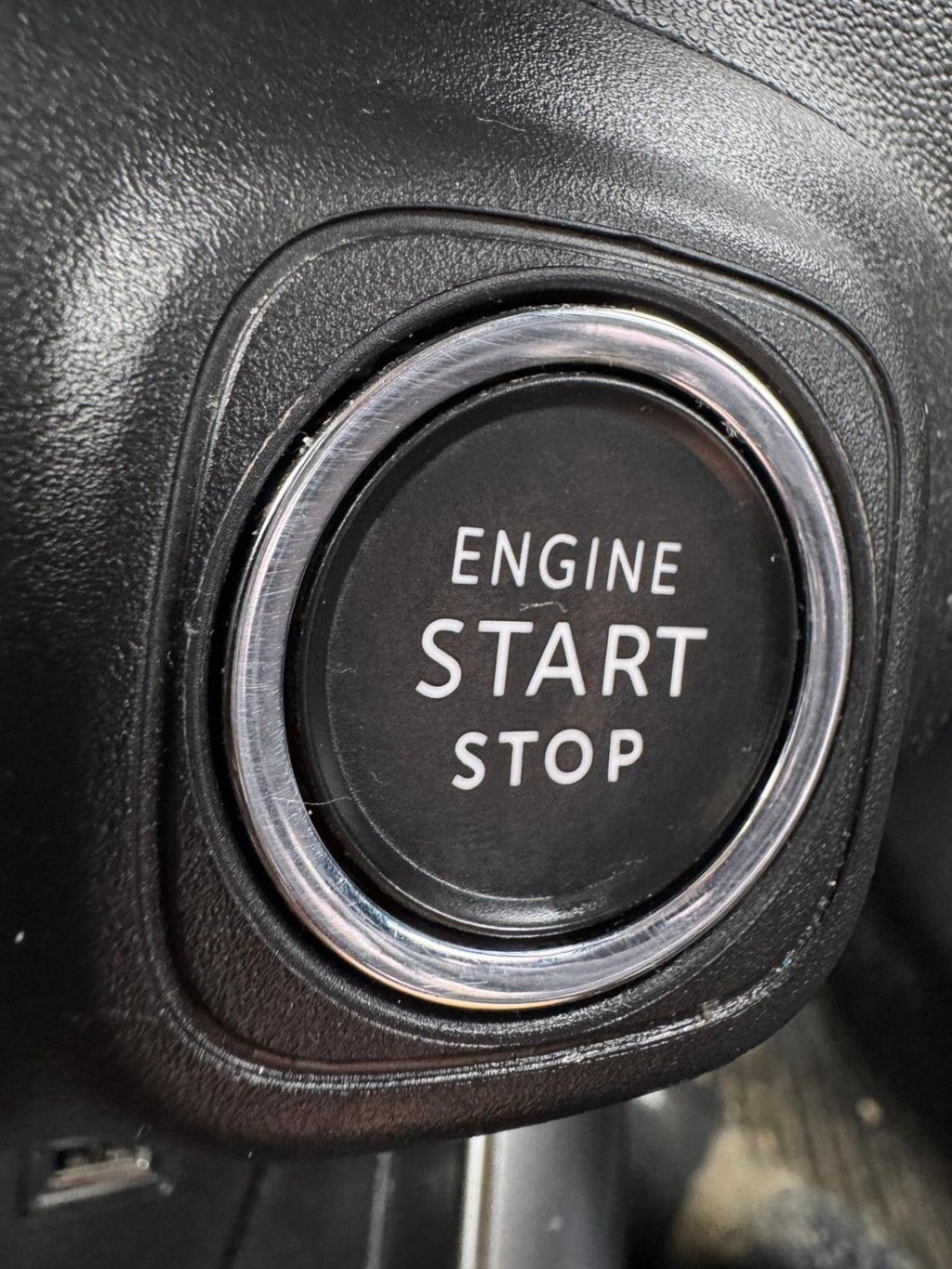 Used Citroen C3 Aircross 2022 for sale - 77546720: Photo 23