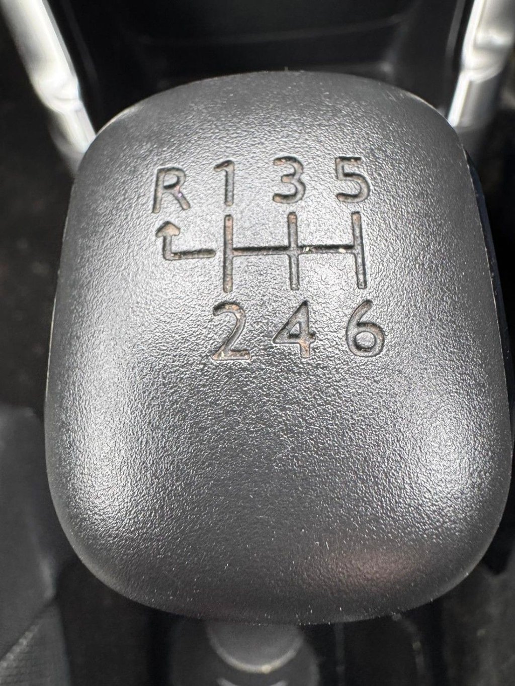 Used Citroen C3 Aircross 2022 for sale - 77546720: Photo 26