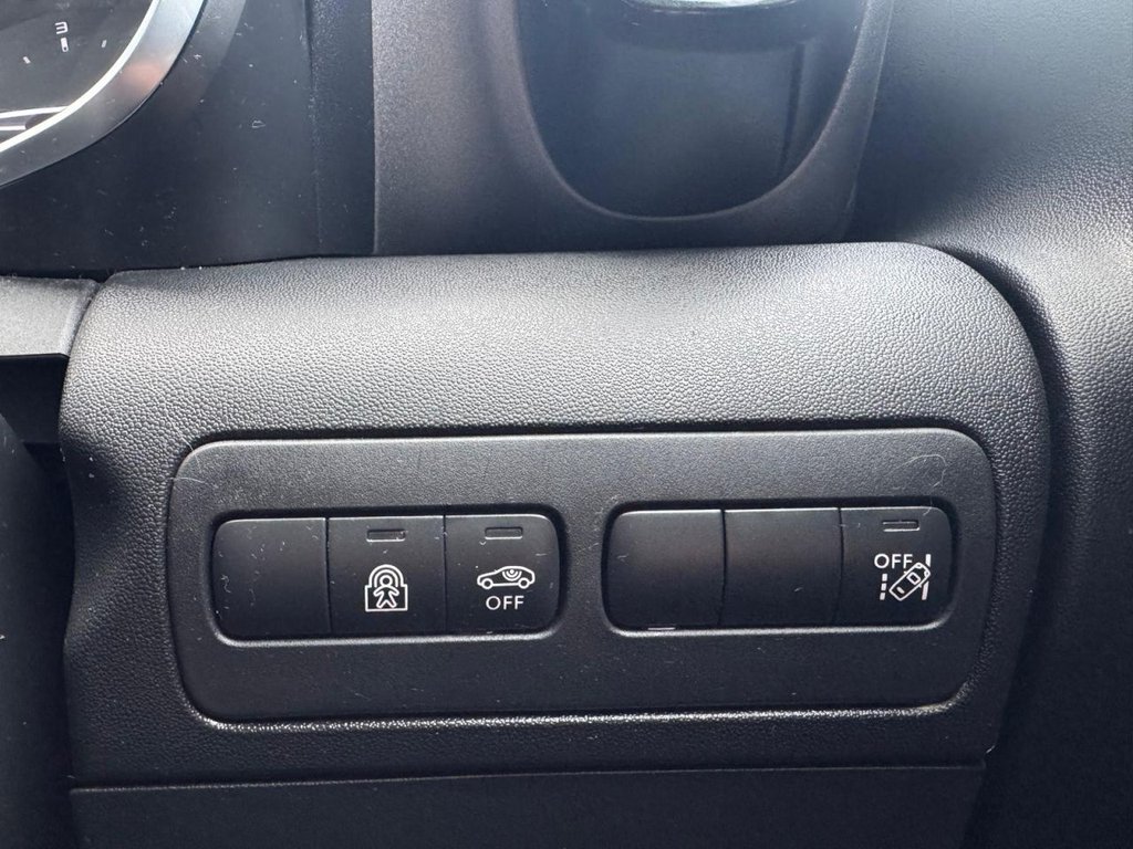 Used Citroen C3 Aircross 2022 for sale - 77546720: Photo 27