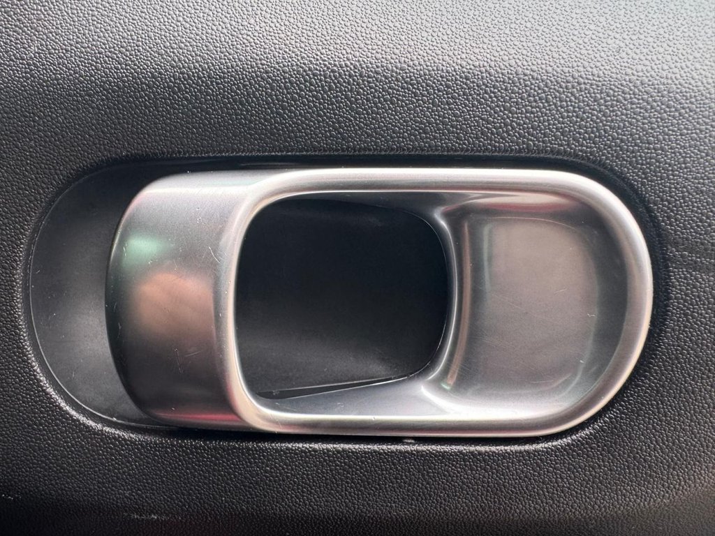 Used Citroen C3 Aircross 2022 for sale - 77546720: Photo 29