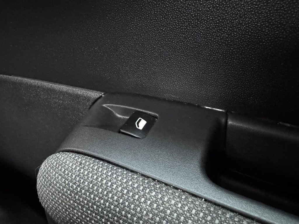 Used Citroen C3 Aircross 2022 for sale - 77546720: Photo 30