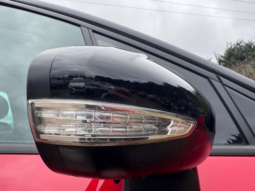 Used Citroen C3 Aircross 2022 for sale - 77546720: Photo 33