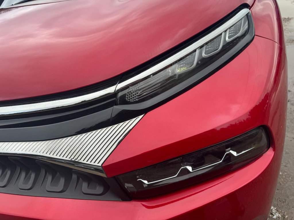 Used Citroen C3 Aircross 2022 for sale - 77546720: Photo 34