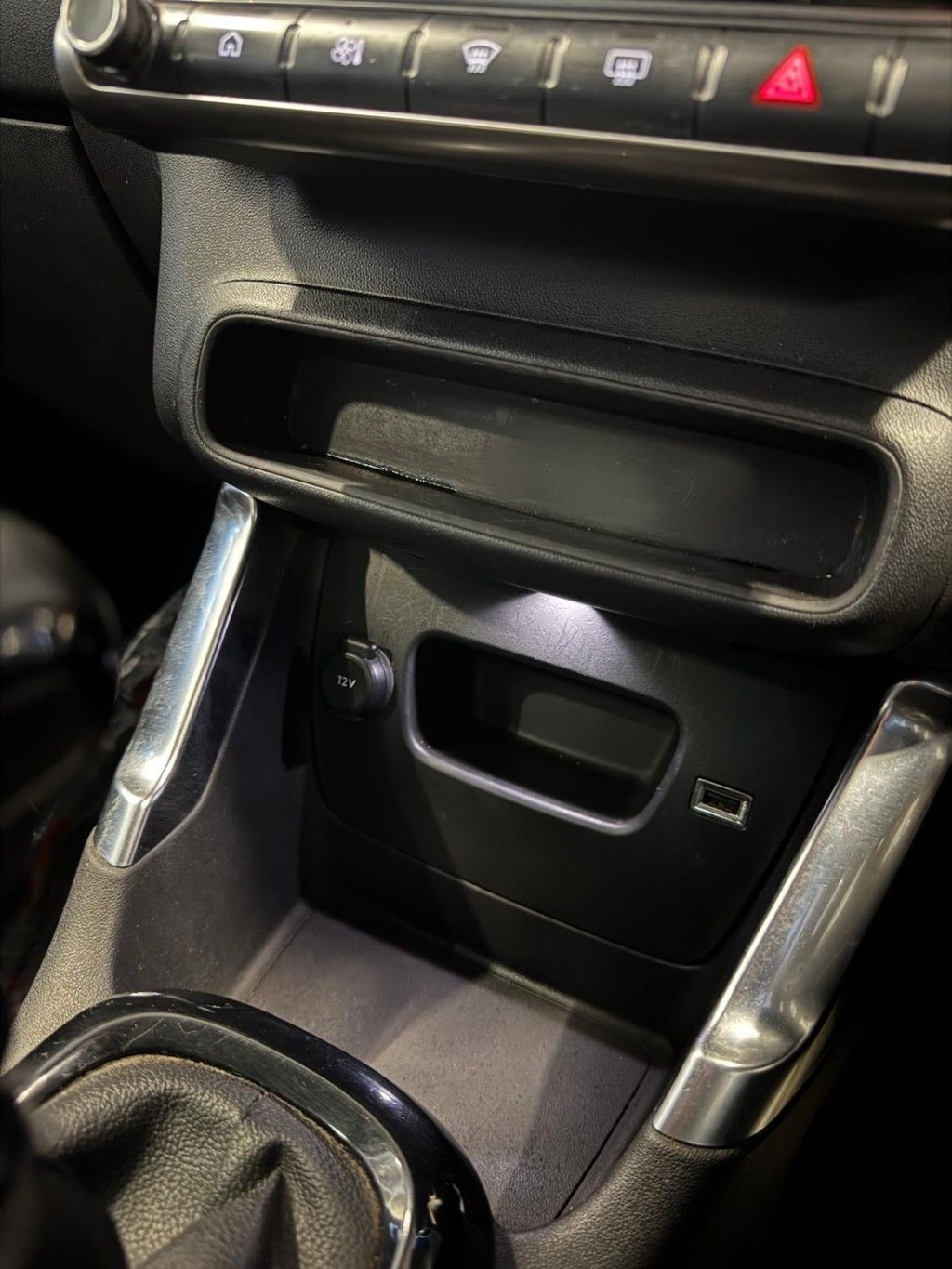 Used Citroen C3 Aircross 2023 for sale - 77983040: Photo 18