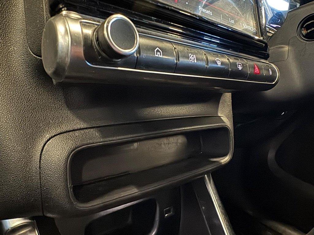 Used Citroen C3 Aircross 2023 for sale - 77983040: Photo 19