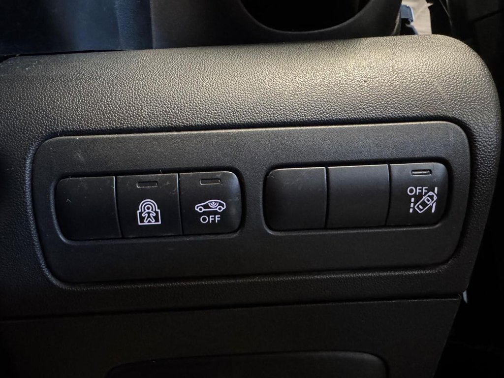 Used Citroen C3 Aircross 2023 for sale - 77983040: Photo 22