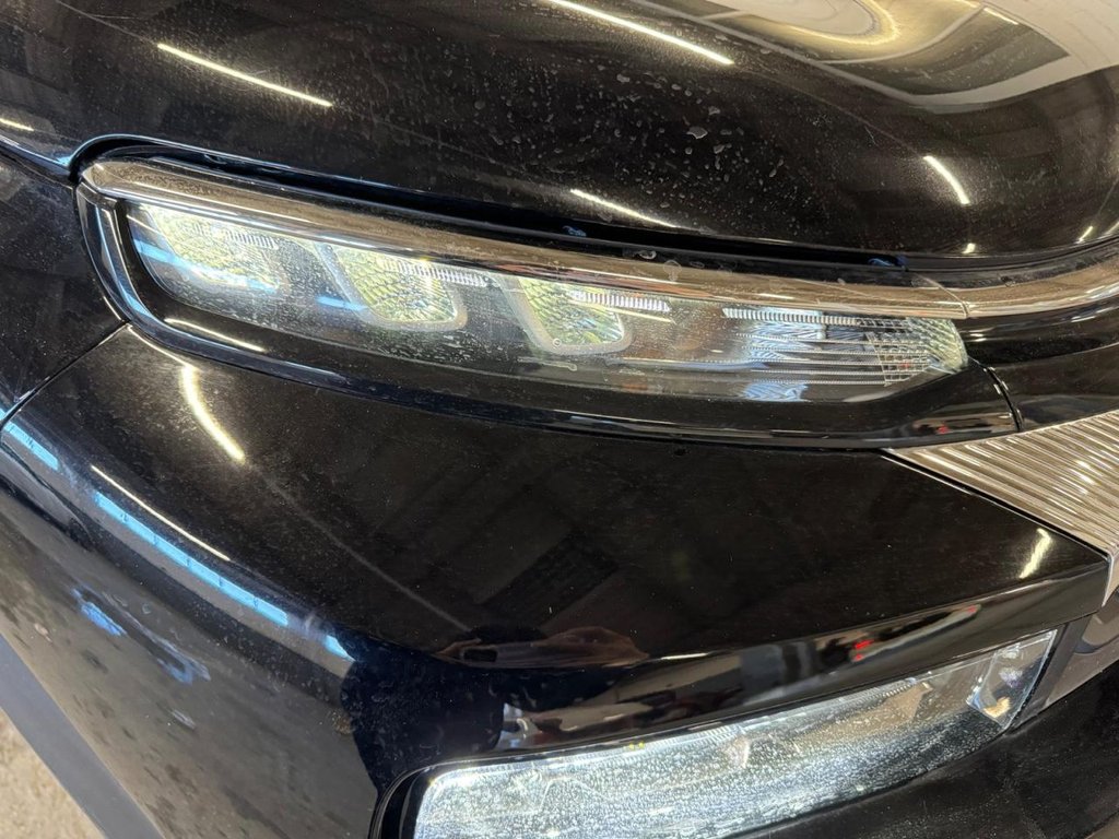 Used Citroen C3 Aircross 2023 for sale - 77983040: Photo 25