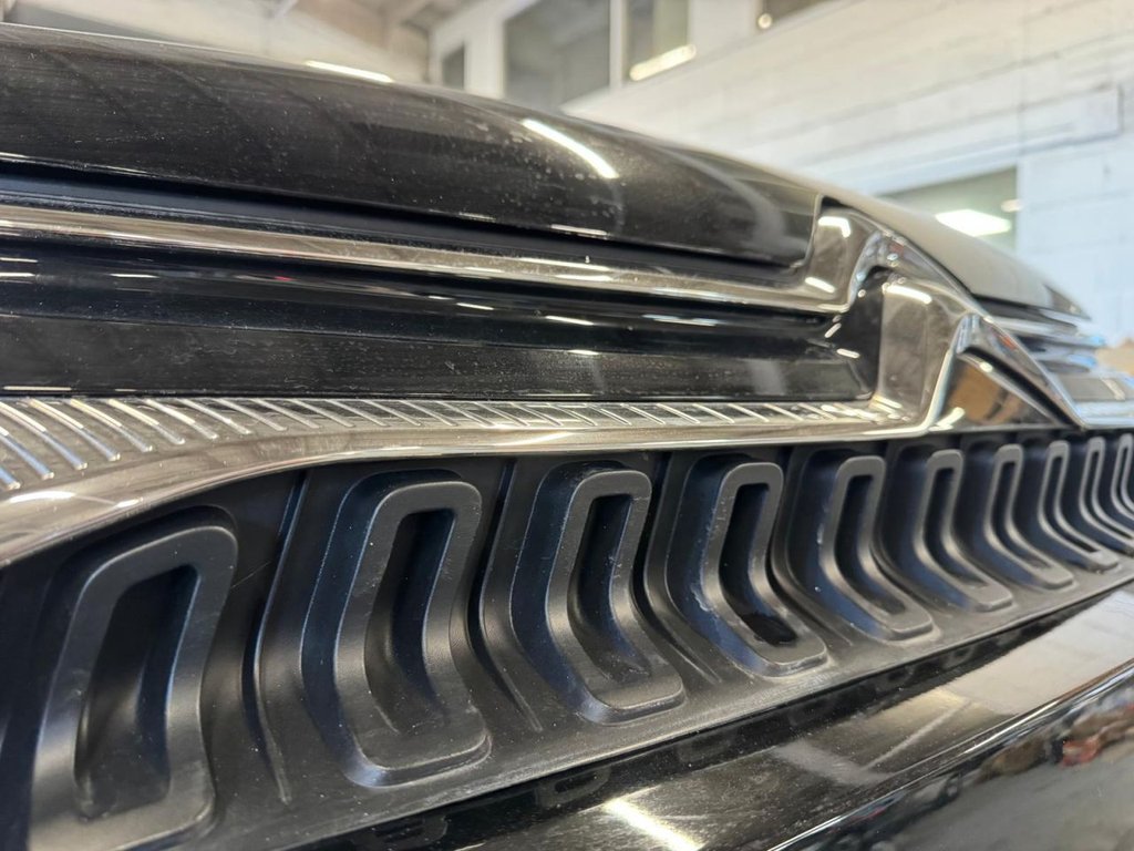 Used Citroen C3 Aircross 2023 for sale - 77983040: Photo 26