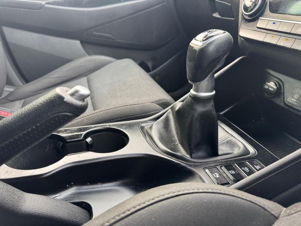 Used Hyundai TUCSON 2020 for sale - 77893738: Photo 21