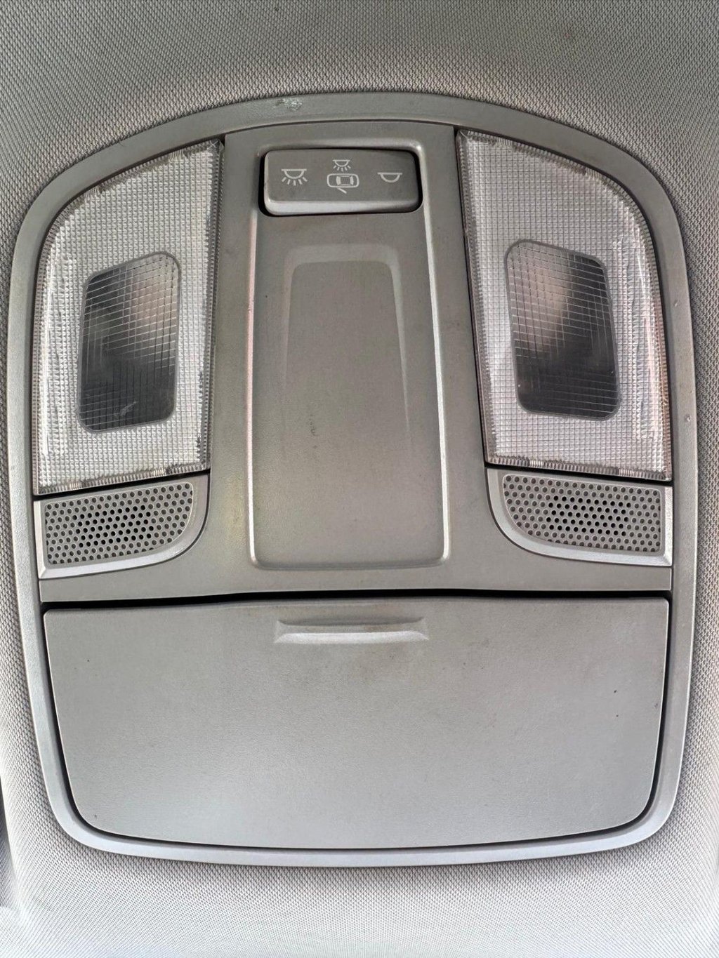 Used Hyundai TUCSON 2020 for sale - 77893738: Photo 22