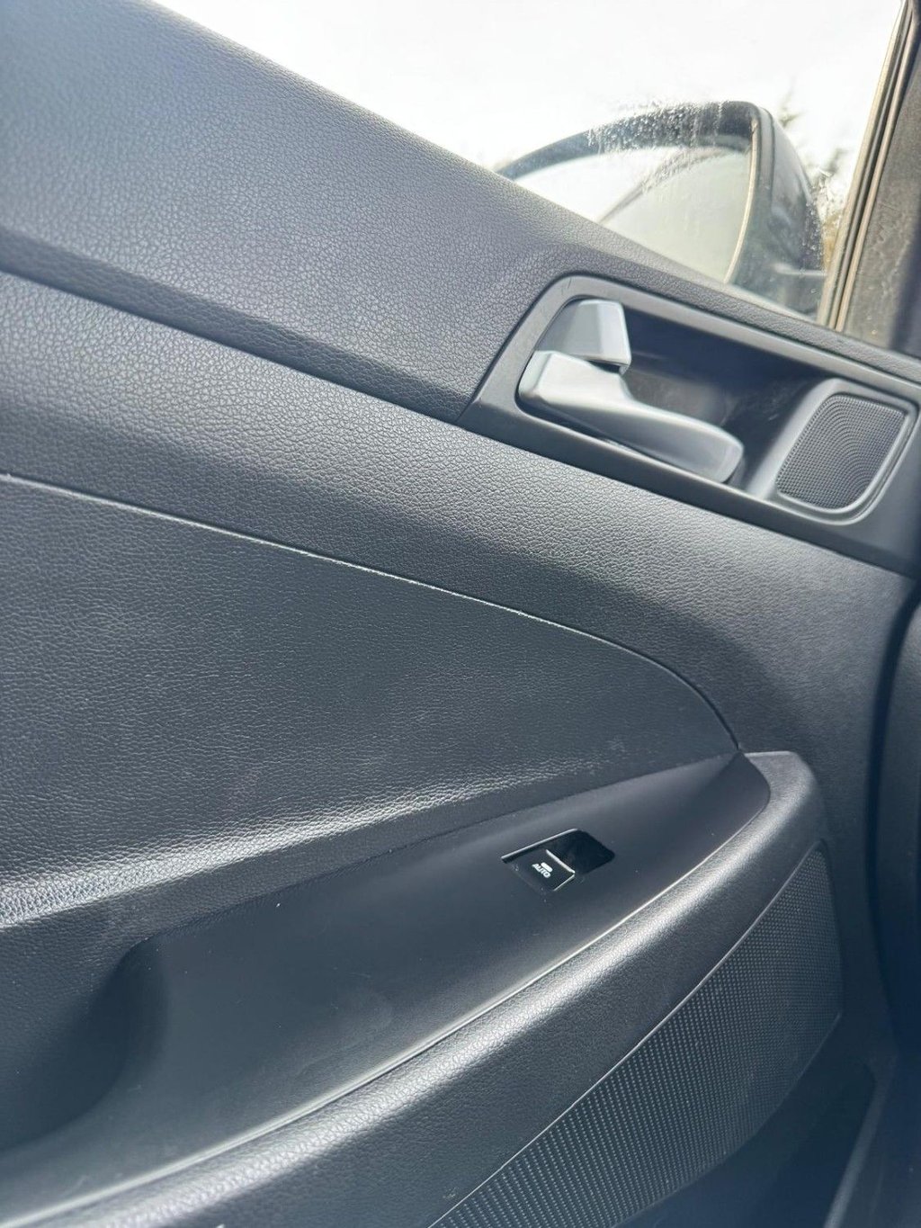 Used Hyundai TUCSON 2020 for sale - 77893738: Photo 23