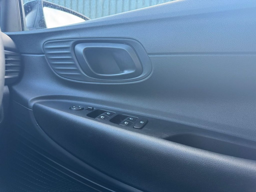 Used Hyundai i20 2022 for sale - 77668931: Photo 27