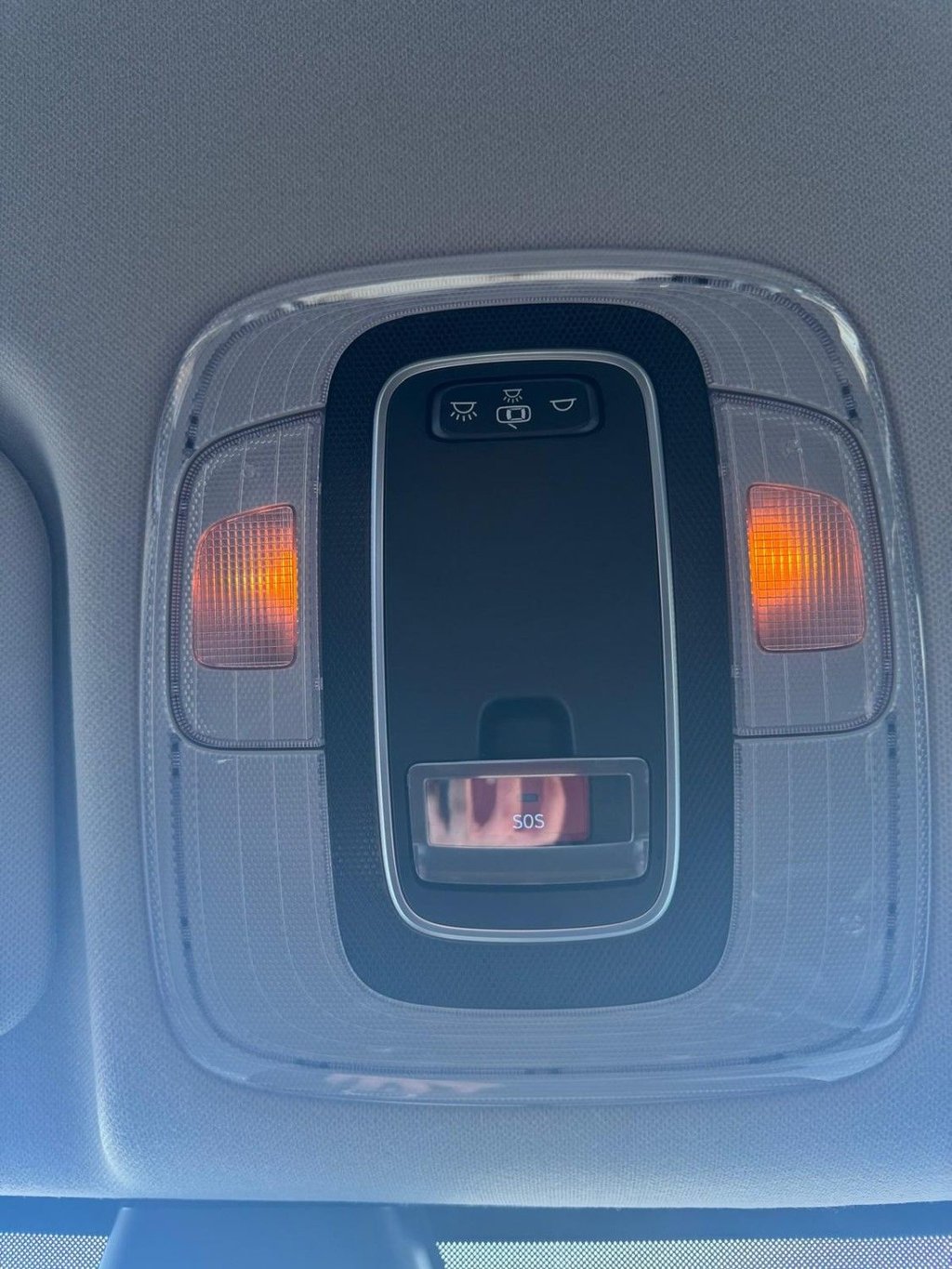 Used Hyundai i20 2022 for sale - 77668931: Photo 34