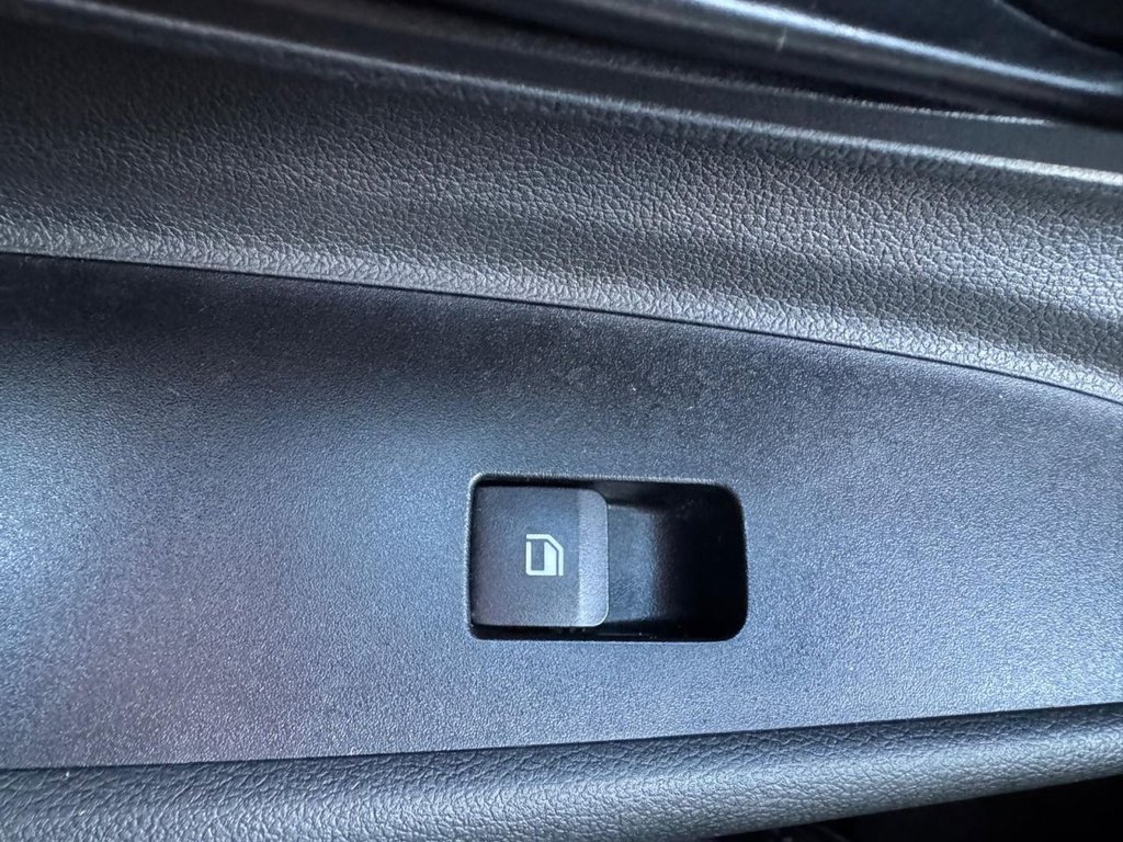 Used Hyundai i20 2022 for sale - 77668931: Photo 37