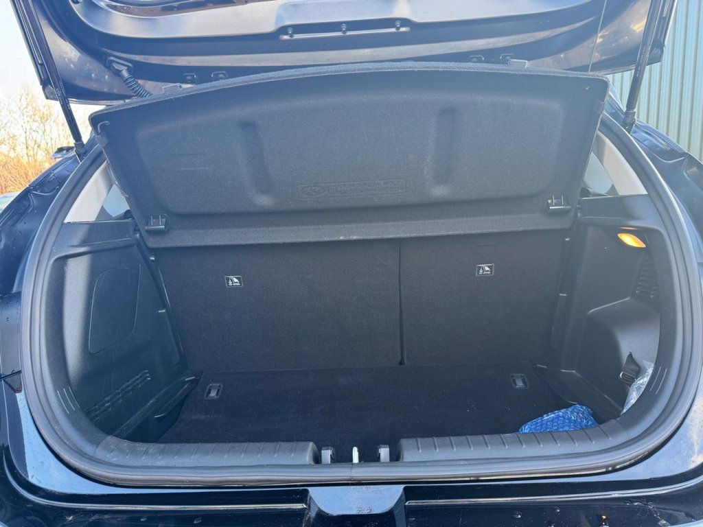 Used Hyundai i20 2022 for sale - 77668931: Photo 41