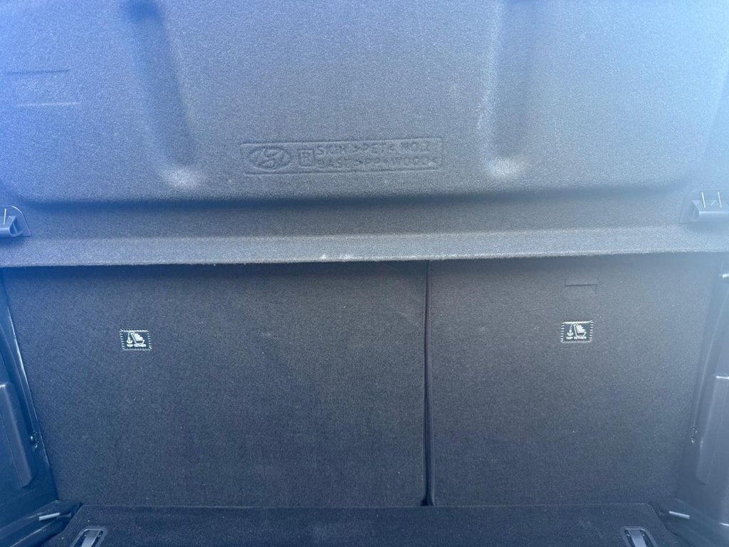 Used Hyundai i20 2022 for sale - 77668931: Photo 42