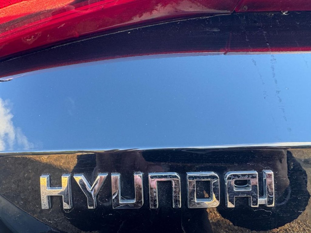 Used Hyundai i20 2022 for sale - 77668931: Photo 45