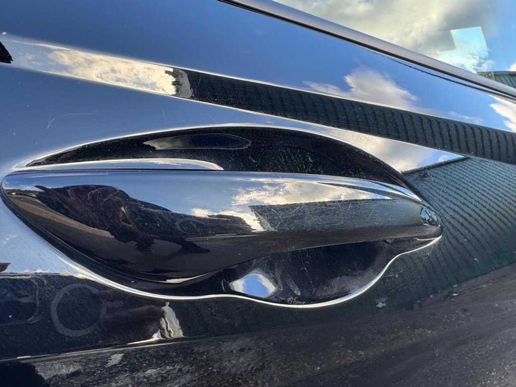 Used Hyundai i20 2022 for sale - 77668931: Photo 46