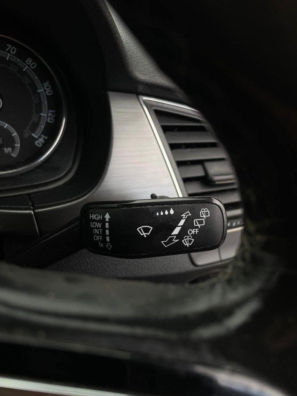 Used Skoda Fabia 2018 for sale - 77369095: Photo 18