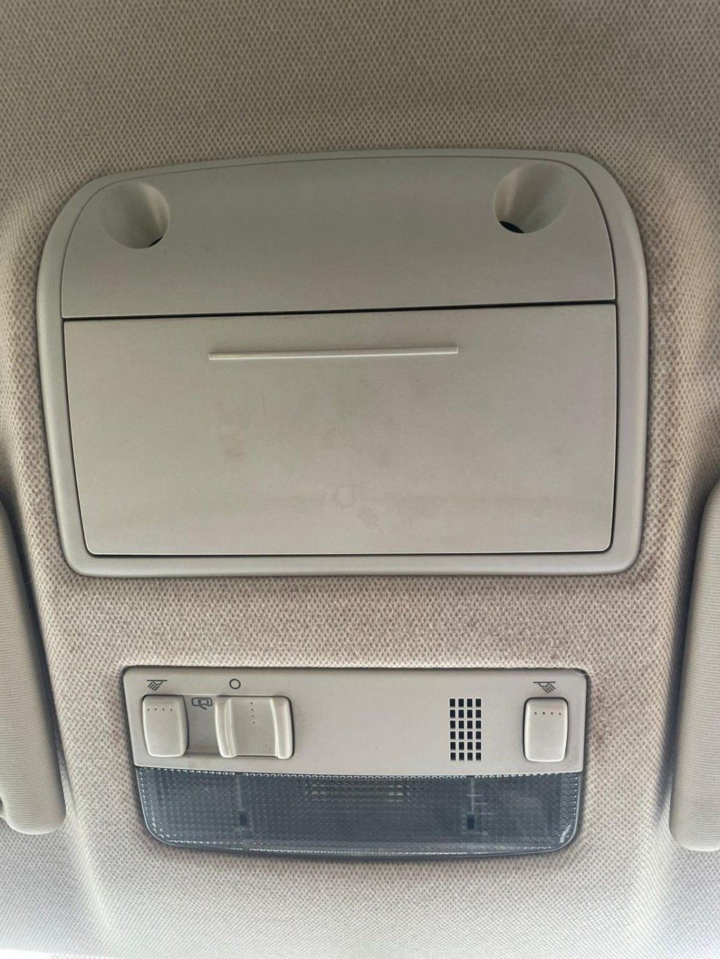 Used Skoda Fabia 2018 for sale - 77369095: Photo 35