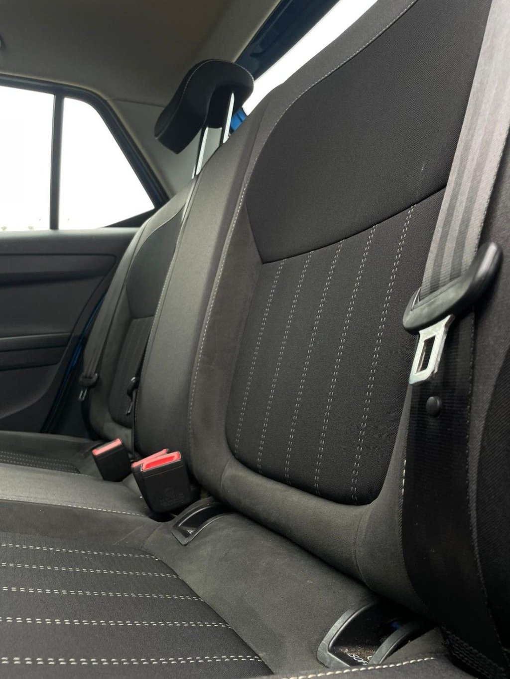 Used Skoda Fabia 2018 for sale - 77369095: Photo 37