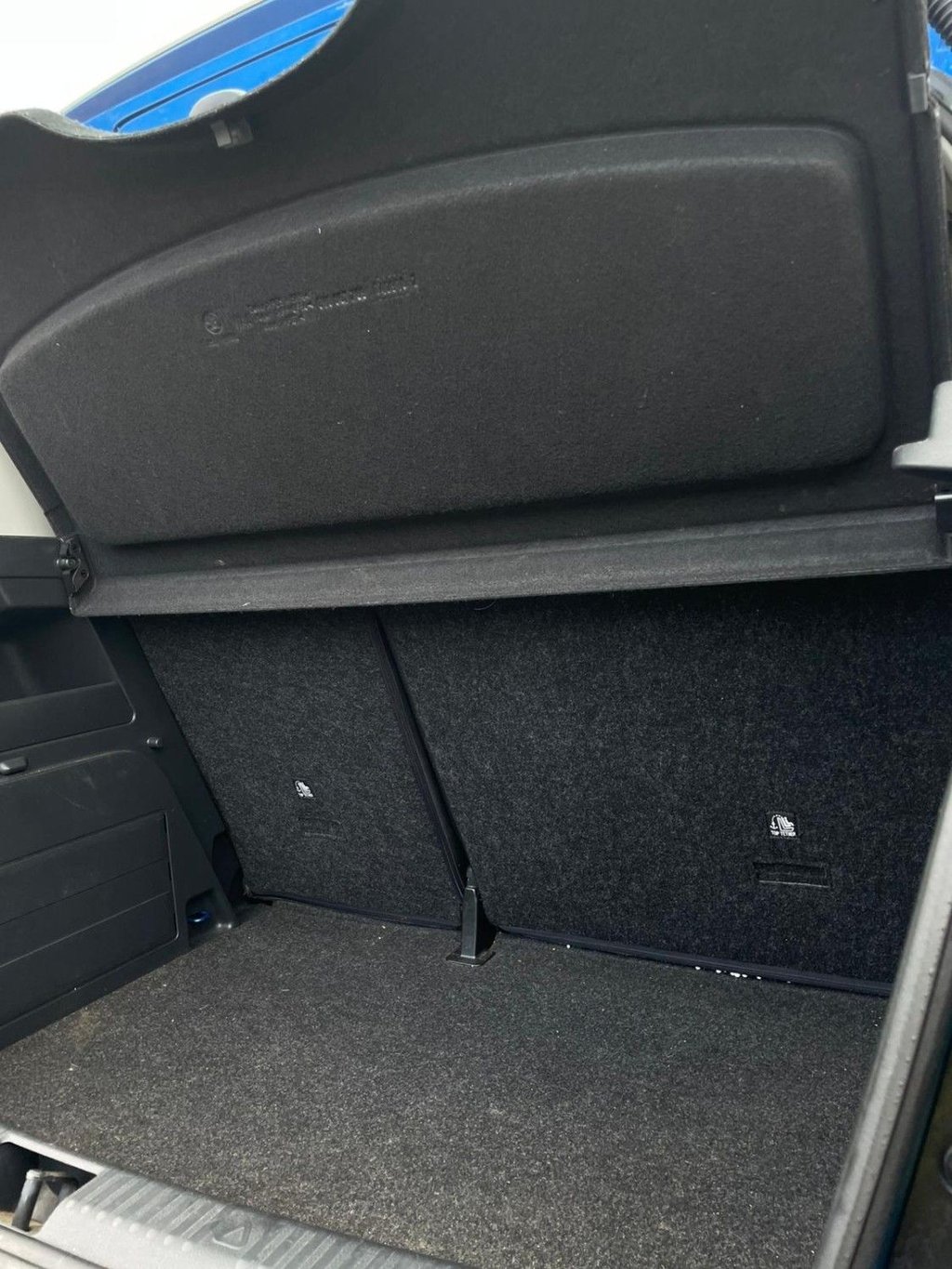 Used Skoda Fabia 2018 for sale - 77369095: Photo 38