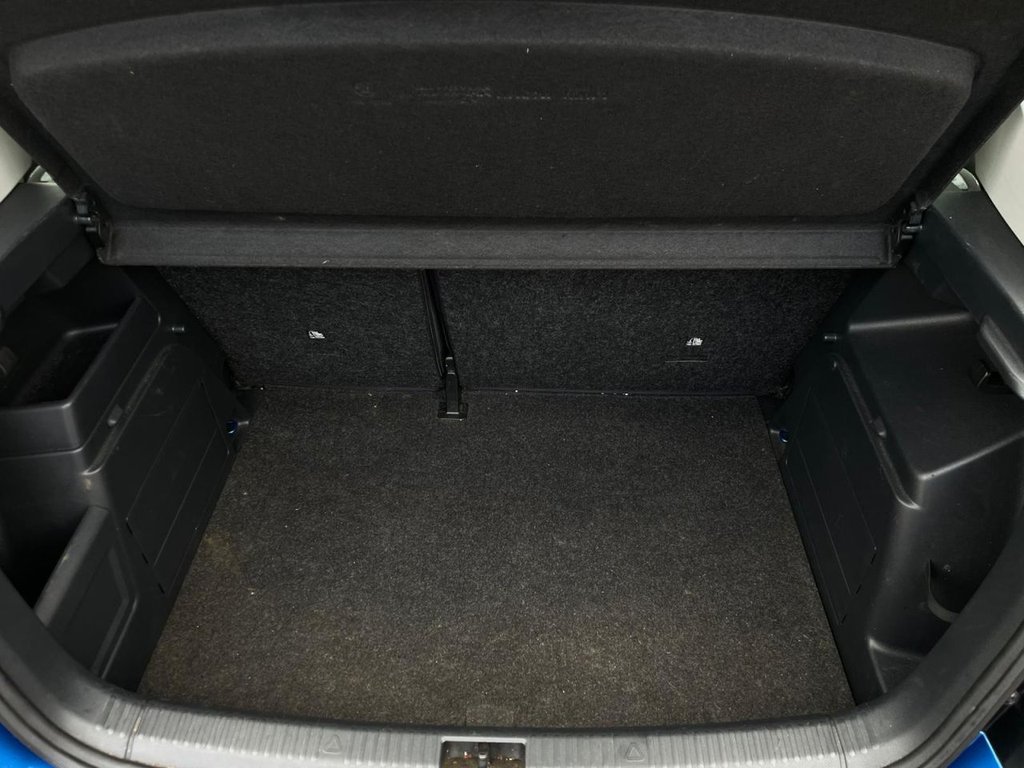 Used Skoda Fabia 2018 for sale - 77369095: Photo 39