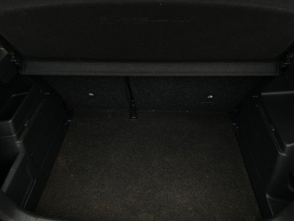 Used Skoda Fabia 2018 for sale - 77369095: Photo 40